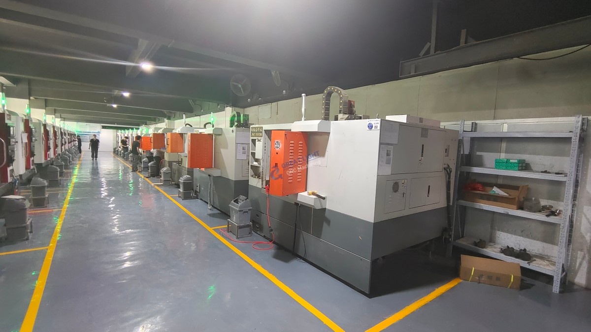 26a3863ee8bd88a769adcd6cb08dd373 顺德数控走心机加工厂商哪家强？