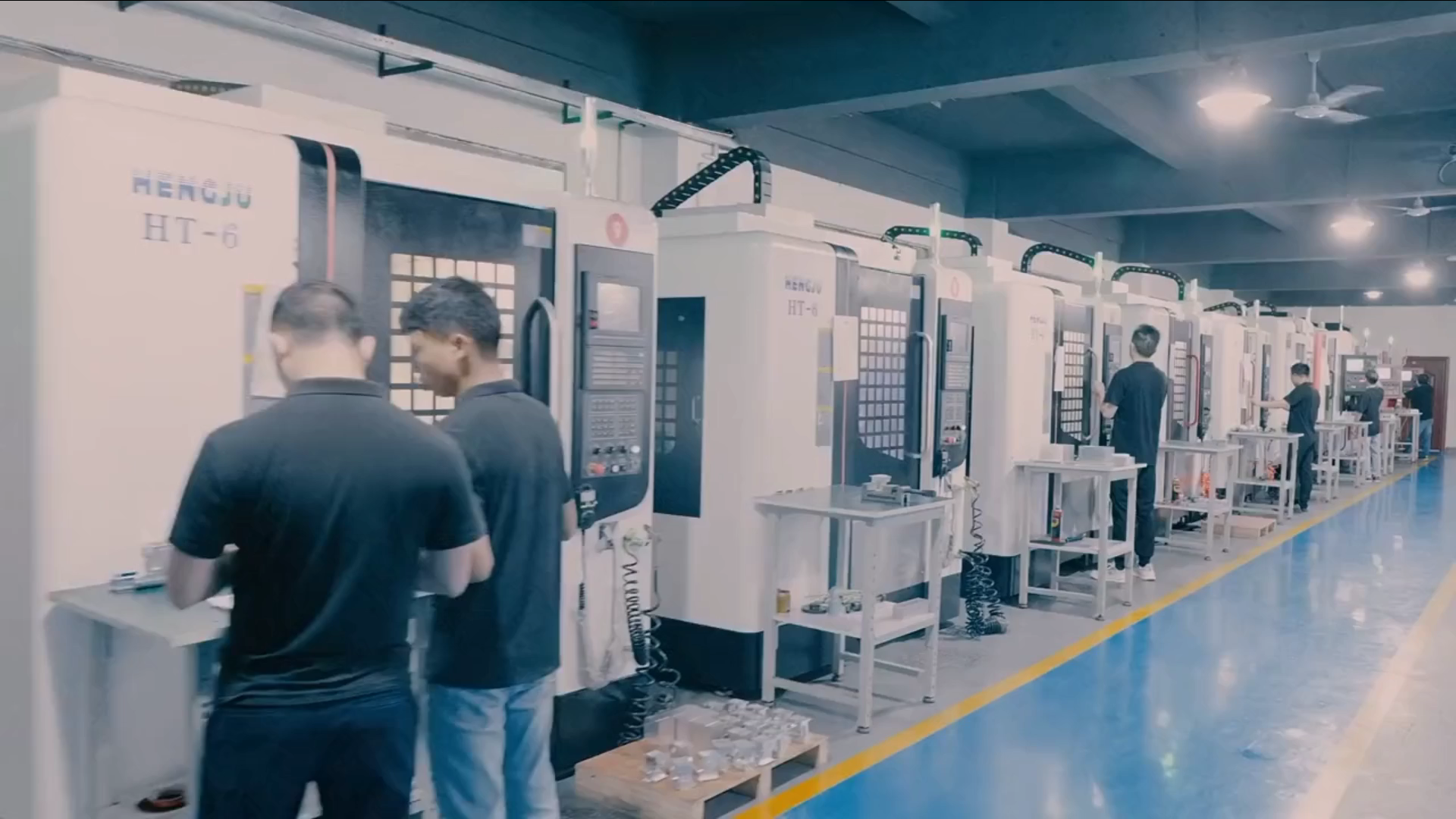 27d3531c7ef261e0c033d894d3aa822a 黄冈数控铣加工：揭秘高效精准的制造秘诀！