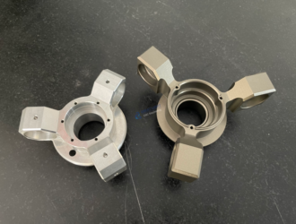 2b6e03efdb94889d181933428a2bfca3 酒泉五轴数控加工厂家怎么选？这5家值得参考