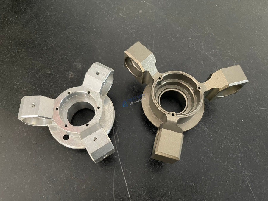 2b6e03efdb94889d181933428a2bfca3 酒泉五轴数控加工厂家怎么选？这5家值得参考