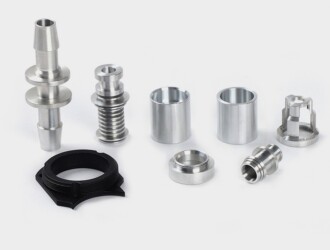 2ba9cb0e50c6292f47f84cbddff334c0 镇江数控车精密加工服务来袭，这几点优势让同行望尘莫及！