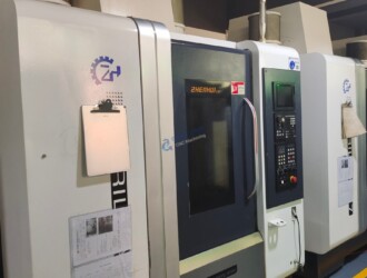 2c523377cdd2e1cba46a00846da97395 兰州数控加工品牌怎么选？