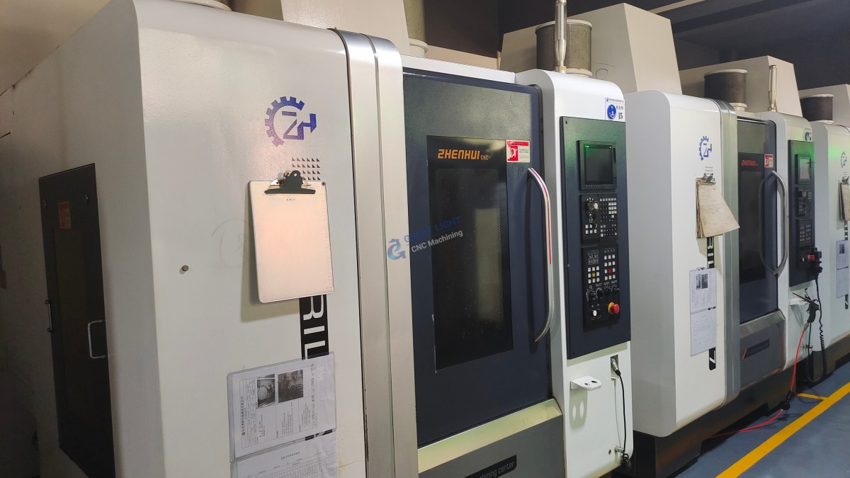 2c523377cdd2e1cba46a00846da97395 兰州数控加工品牌怎么选？