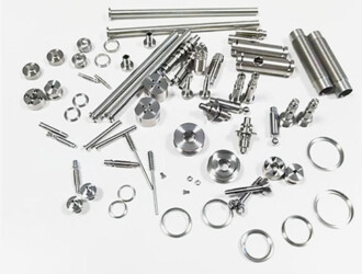 2d34dc8cea8a244ac9308e75dec5f6ed 长顺数控加工：普通人也能懂的加工秘诀？