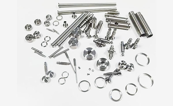 2d34dc8cea8a244ac9308e75dec5f6ed 长顺数控加工：普通人也能懂的加工秘诀？