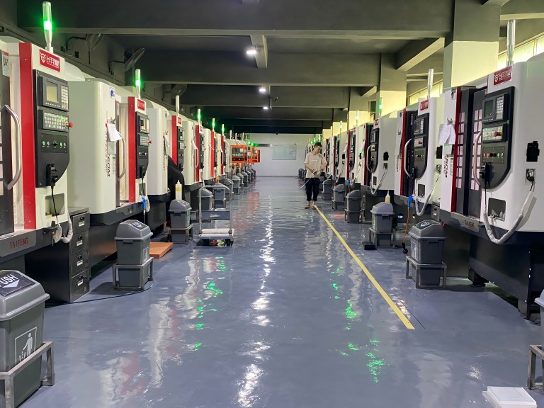 鼓槌数控加工:你知道它背后的秘密吗? 1 2d43956a8f8b0614939da6345d7ad4e6 鼓槌数控加工:你知道它背后的秘密吗?