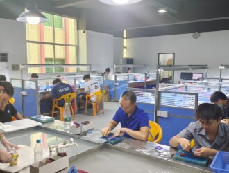 2d5456d62a75f15308a7e642ded24f52 湖北数控冲压加工：如何高效又精准？