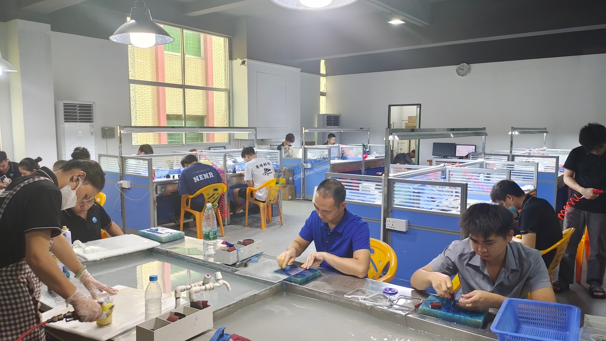 2d5456d62a75f15308a7e642ded24f52 江西南昌数控加工厂，这些优势你知道吗？