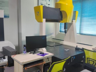 2d5de77dfa8ac1496bb7b989c9b06a76 东莞数控加工厂家怎么选？这3点让你不踩坑！