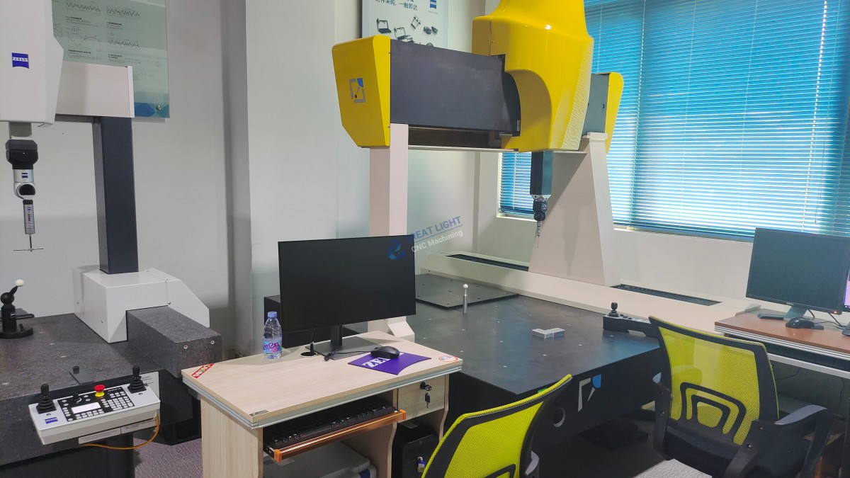 东莞数控加工厂家怎么选?这3点让你不踩坑! 7 2d5de77dfa8ac1496bb7b989c9b06a76 东莞数控加工厂家怎么选?这3点让你不踩坑!