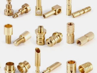 2db7a7f444b9de2281a4bf1f61e59eb0 香河数控车床加工，这5个高效技巧让你效率翻倍！