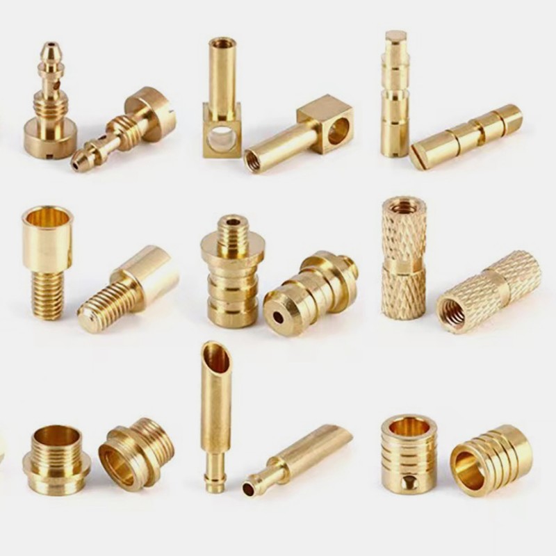 2db7a7f444b9de2281a4bf1f61e59eb0 香河数控车床加工，这5个高效技巧让你效率翻倍！