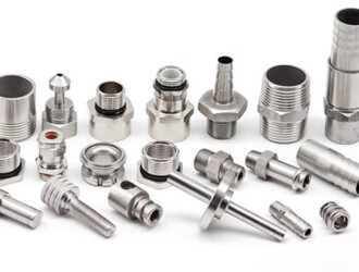 2dfe46e777fdc7149cb03c2315263432 数控茶壶加工：普通人也能学会的赚钱新技能？