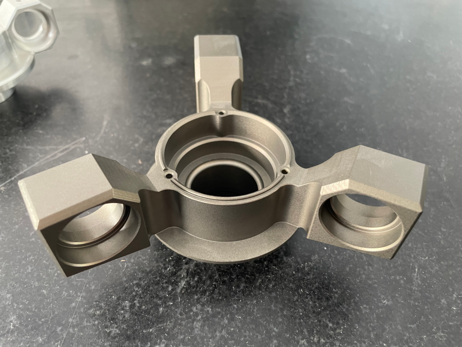 2ece2461d25fe1474ac5288e78bea5db 石家庄数控切条机加工，你了解吗？