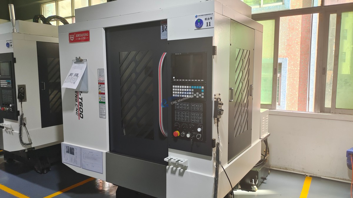 2fe9976488b9e82f6b32bf43b391b3ec 揭秘！葫芦数控加工全过程