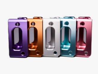 309307932ddd42da356d29e33d520d66 数控加工：10个惊艳创意作品，让你大开眼界！