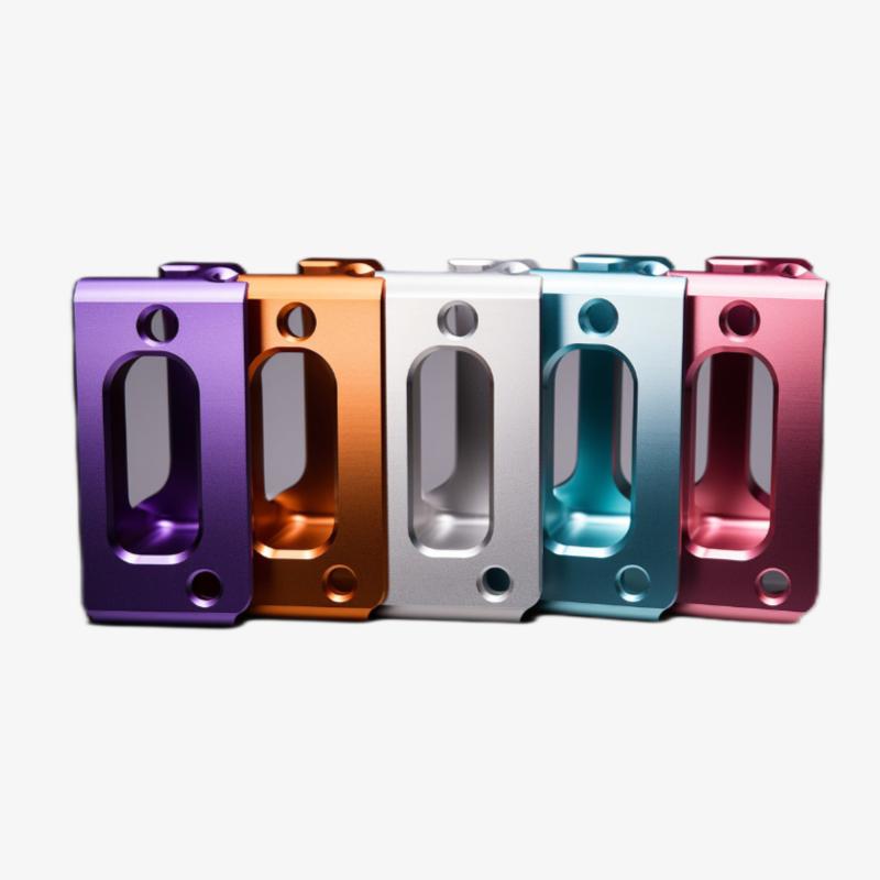 数控加工:10个惊艳创意作品,让你大开眼界! 1 309307932ddd42da356d29e33d520d66 数控加工:10个惊艳创意作品,让你大开眼界!