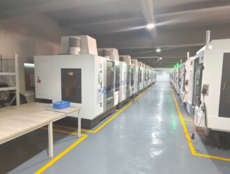 30abe55a3f272b3a07f998ef2837fe35 数控车起动后不加工？原因大揭秘！