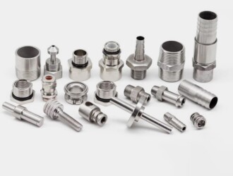 312e029664379439fff68f186d47c007 亳州数控走心机：加工设备如何助你效率翻倍？