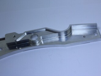 328f81d0d4bd045bce532ed720528439 数控加工中心如何高效加工球体？这5个技巧让你精度提升90%