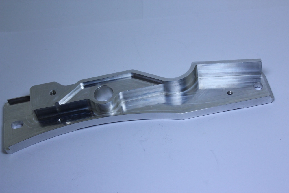 328f81d0d4bd045bce532ed720528439 数控加工中心如何高效加工球体？这5个技巧让你精度提升90%