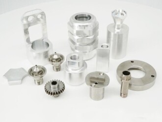 35d7d398a76cb135d247005e7c9e9bfa 数控加工硅胶：你不知道的加工要点