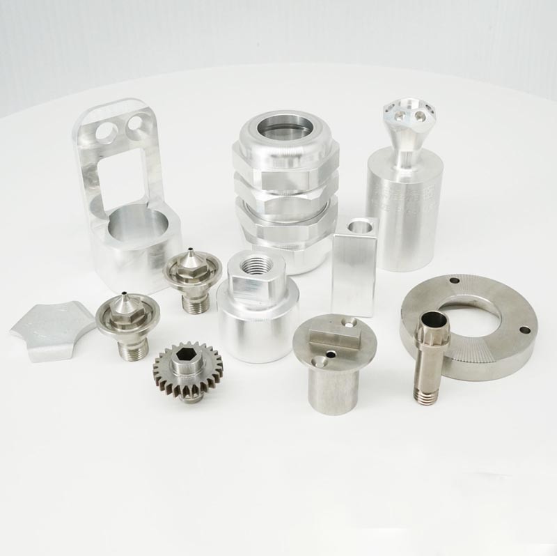 数控机床大揭秘:如何从新手到高手的必经之路 1 35d7d398a76cb135d247005e7c9e9bfa 数控机床大揭秘:如何从新手到高手的必经之路