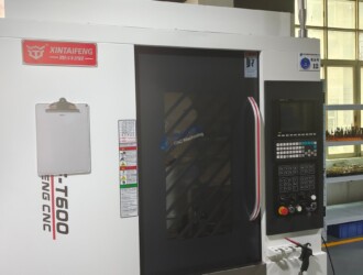 37a7b1a0975afbff30740f4399c3350c 铜陵数控加工报价，你了解多少？