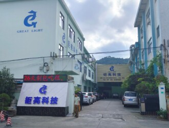 3843f9bc7411741b2b25cdf35ef8bea9 数控加工托盘：你不知道的高效秘诀