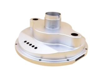 3bf2ce801c1b51c7e6fe01b55d0e9eae 数控加工冠军：3年零误差，他是怎么做到的？