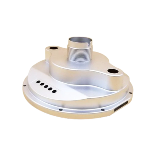 数控加工冠军:3年零误差,他是怎么做到的? 5 3bf2ce801c1b51c7e6fe01b55d0e9eae 数控加工冠军:3年零误差,他是怎么做到的?