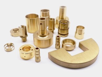 3c018a6218c8bafc85463affaa907007 数控铣床加工面板孔的秘诀，你一定要知道！