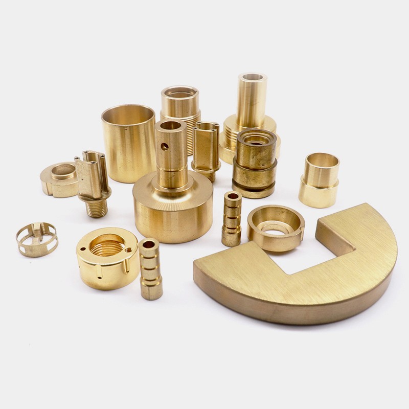 3c018a6218c8bafc85463affaa907007 想了解吐鲁番数控机械加工？这几点核心价值不容错过！