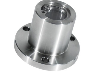 3ced6702bc44fb43d979ab14055d9ff2 数控多轴联动加工：普通人也能懂的图解