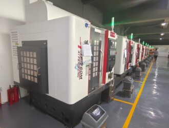 3e5681a85fd5fe287ea77e8037528976 玻璃加工数控中心：3大优势让效率提升200%