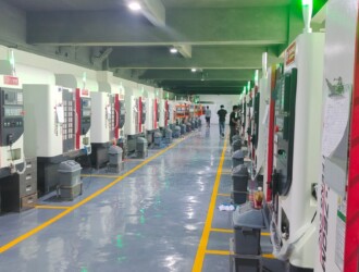 3f1989bf2a4dafd04c1ecfde4747fa0e 数控加工系统掉程序，原因及解决办法揭秘！