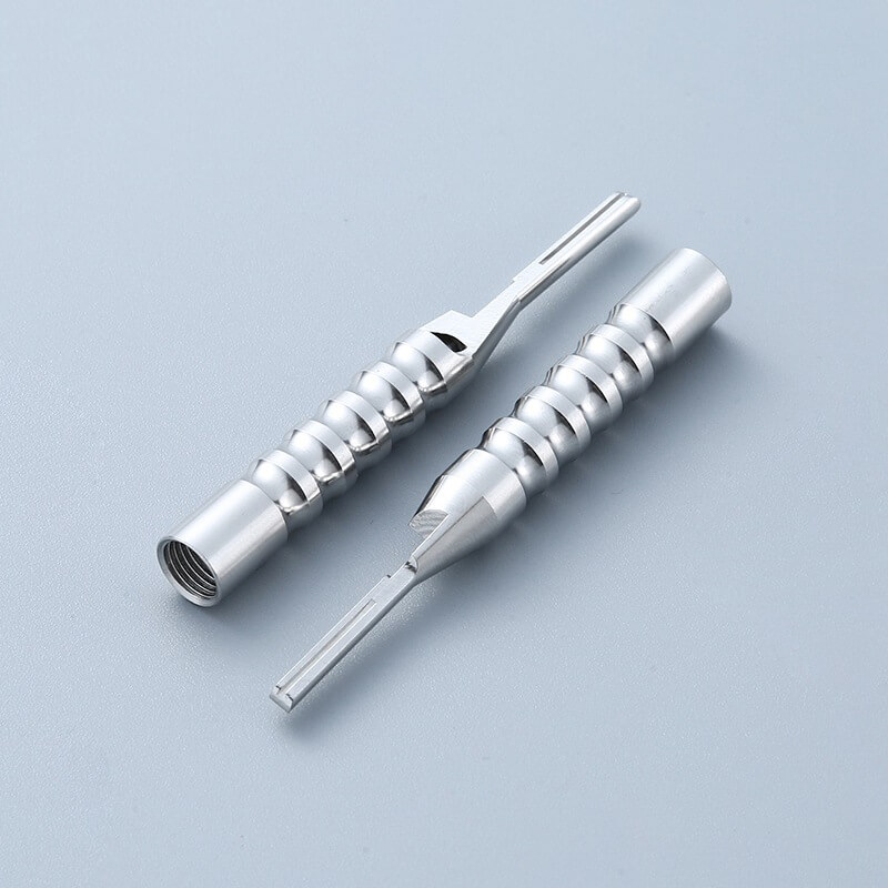 数控加工试卷答案:这10个考点你掌握了吗? 7 3f78afcf231574eeff5ff500137405f3 数控加工试卷答案:这10个考点你掌握了吗?