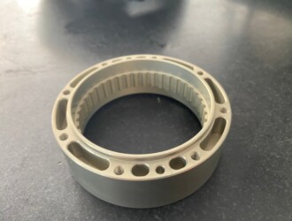 413427bfc01c4ee6bcebcead17bc7c39 数控螺旋槽加工：你不知道的5大技巧