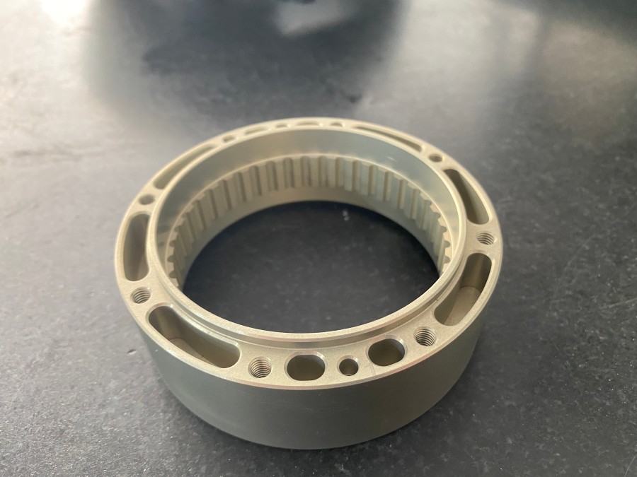 413427bfc01c4ee6bcebcead17bc7c39 加工中心用数控铣刀，这些加工秘诀你知道吗？