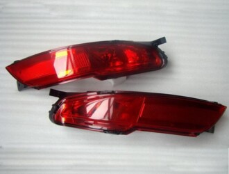 42303d7614fba2fccbdc1a0d8045eefa 数控加工system，这3点价值你知道吗？