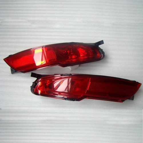 42303d7614fba2fccbdc1a0d8045eefa 恒新数控加工：普通人也能懂的加工秘籍