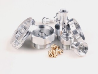 43e2d23a7cd024e2aa2a69c2e2153690 广州数控走心机加工报价揭秘！