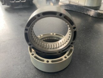 447245f0b3a27475e397cabb013f7ce0 无锡数控车精密加工报价大揭秘！