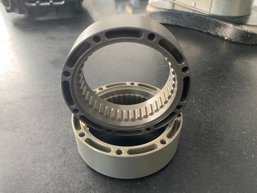 447245f0b3a27475e397cabb013f7ce0 无锡数控车精密加工报价大揭秘！