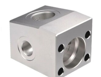 45450a4713a830bf3471f7a2ba14c773 数控加工工艺学：3大核心技能助你成为行业高手