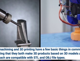 4554c0fd8d944ab168f8fe54fcb74a4f 数控车床加工管材变形？三招教你解决问题