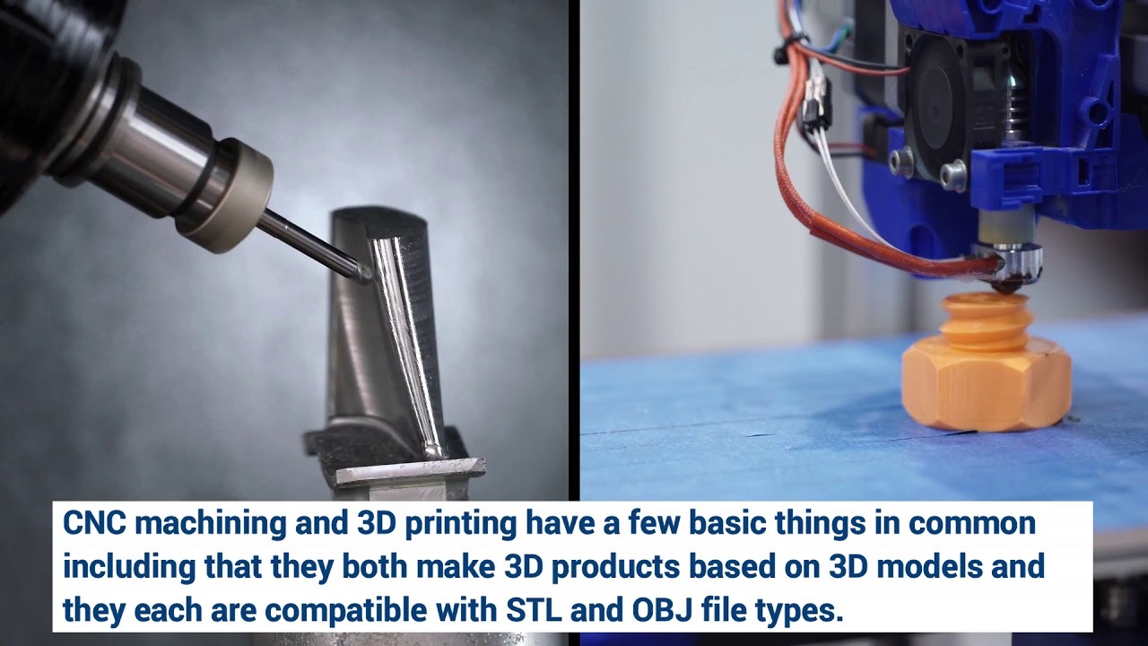 4554c0fd8d944ab168f8fe54fcb74a4f 数控车床加工管材变形？三招教你解决问题