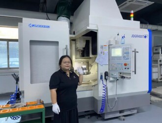 457bc48cb2cac07daa0fe807af7f3a7a 航天数控加工月薪过万？揭秘高薪背后的真相与入行指南