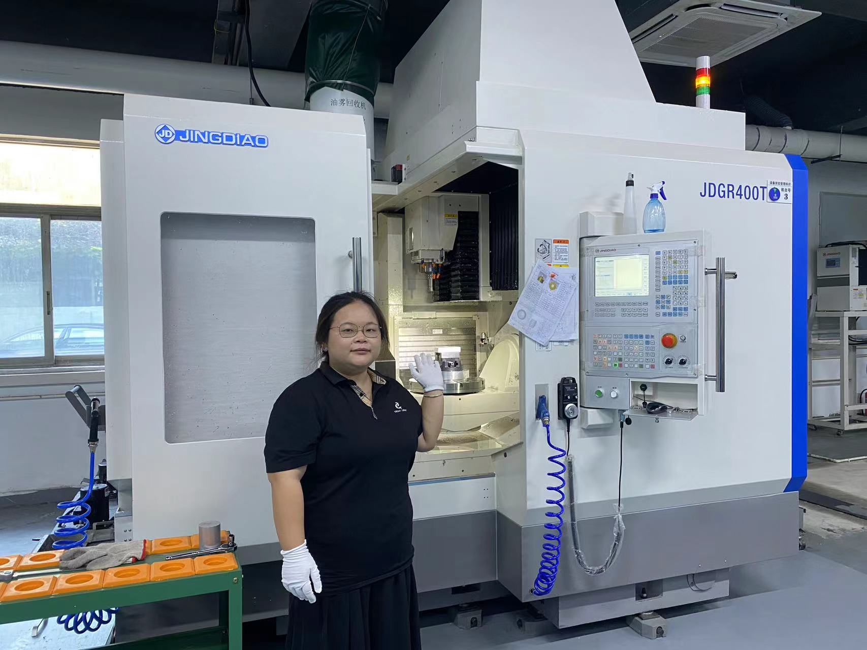 457bc48cb2cac07daa0fe807af7f3a7a 航天数控加工月薪过万？揭秘高薪背后的真相与入行指南