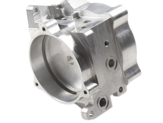 457fe276e3878eb7252f2ead1966b9ad 肇庆数控开槽机加工厂哪家强？